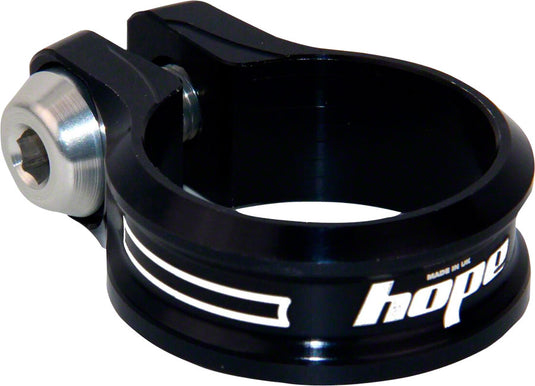 Hope-Bolt-Seatpost-Clamp-ST1656