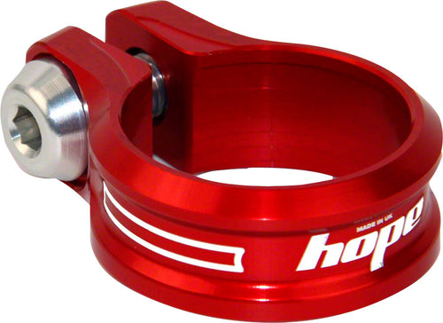 Hope-Bolt-Seatpost-Clamp-ST1641