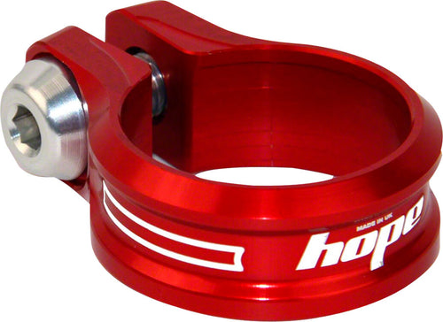 Hope-Seatpost-Clamp-Seatpost-Clamp-ST1642