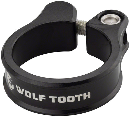 Wolf-Tooth-Seatpost-Clamp-Seatpost-Clamp-ST1701