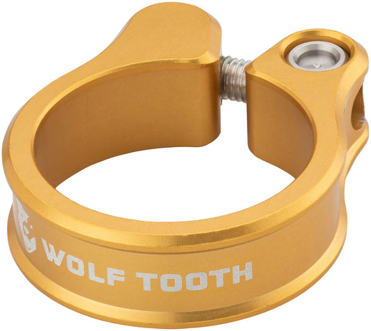 Wolf-Tooth-Seatpost-Clamp-Seatpost-Clamp-ST1723