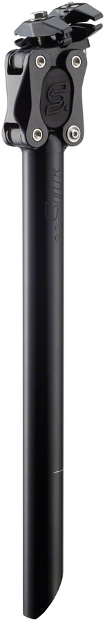 Load image into Gallery viewer, Cane-Creek-Suspension-Seatpost-Aluminum-SSSP0045
