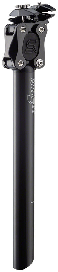 Cane-Creek-Suspension-Seatpost-Carbon-Fiber-SSSP0048