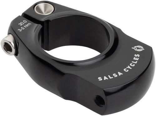 Salsa-Rack-Lock-Seatpost-Clamp-Seatpost-Clamp-ST2014