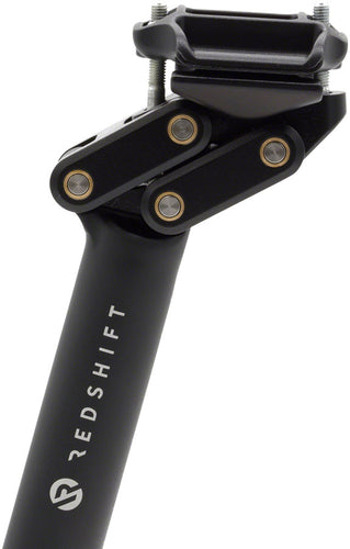 Redshift-Sports-Seatpost-Aluminum-ST2100-Bicycle-Seatposts