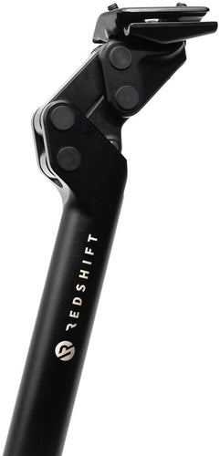 Redshift-Sports-Suspension-Seatpost-35-mm-Aluminum-ST2104