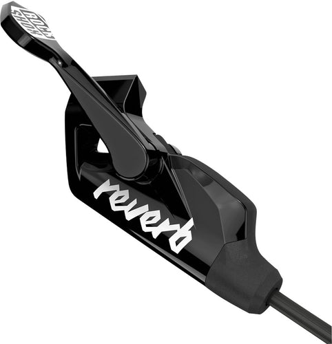 RockShox-Reverb-1x-Remote-Dropper-Seatpost-Remote-ST2492