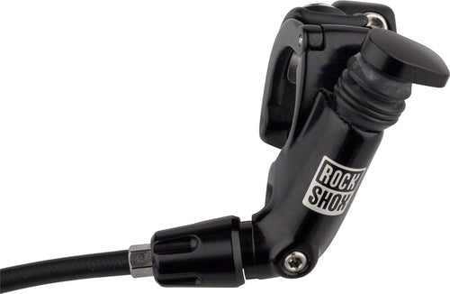 RockShox-Reverb-Remote-Assemblies-Dropper-Seatpost-Remote-Mountain-Bike-ST2493