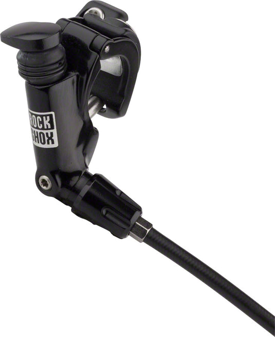 RockShox-Reverb-Remote-Assemblies-Dropper-Seatpost-Remote-Mountain-Bike-ST2494