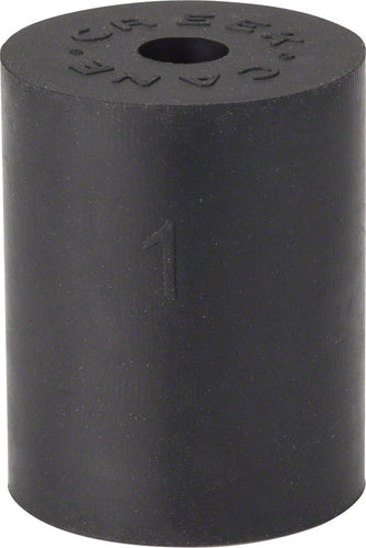 Cane-Creek-Thudbuster-G3-Elastomer-Seatpost-Part-STPT0090