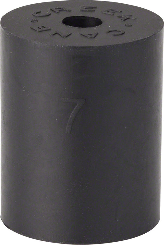 Cane-Creek-Thudbuster-G3-Elastomer-Seatpost-Part-Mountain-Bike-ST2515