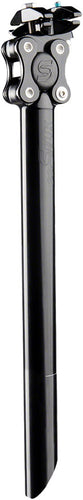 Cane-Creek-Suspension-Seatpost-20-mm-Aluminum-SSSP0035