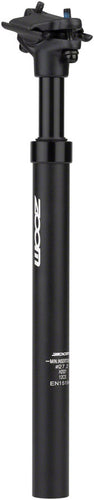 Zoom-Suspension-Seatpost-Aluminum-STPS0991