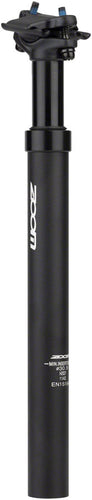 Zoom-Suspension-Seatpost-Aluminum-STPS0993