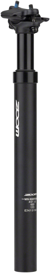 Zoom-Suspension-Seatpost-Aluminum-STPS0994