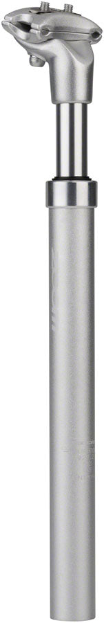 Zoom-Seatpost-Aluminum-STPS0992-Bicycle-Seatposts