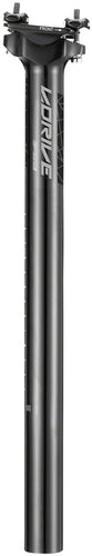 Full-Speed-Ahead-Seatpost-Aluminum-ST2710-Bicycle-Seatposts