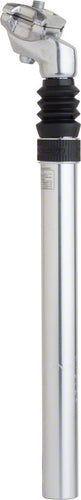 Zoom-Suspension-Seatpost-Aluminum-ST2915