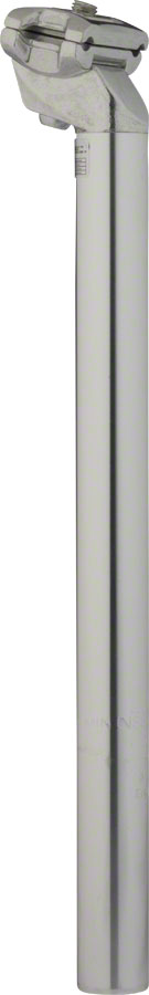 Zoom-Seatpost-Aluminum-ST2920-Bicycle-Seatposts