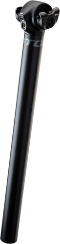 Easton-Seatpost-Carbon-Fiber-ST3114-Bicycle-Seatposts