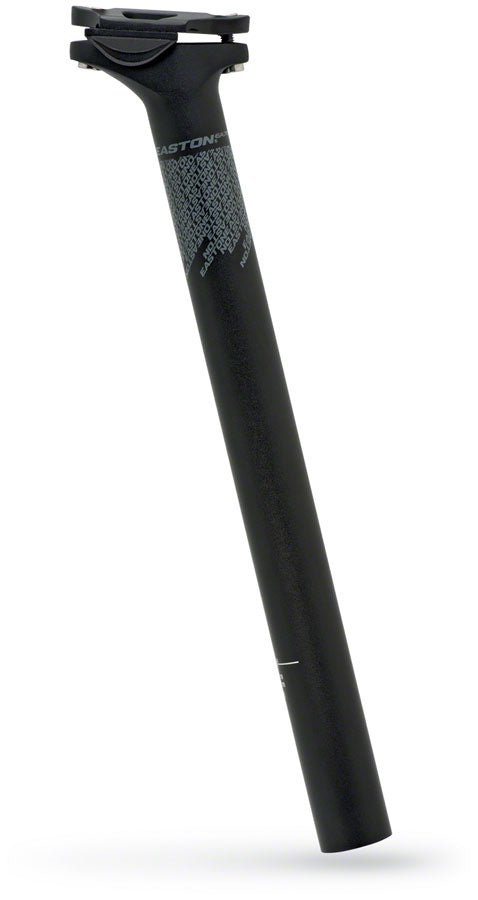 Easton-Seatpost-Aluminum-ST3115-Bicycle-Seatposts