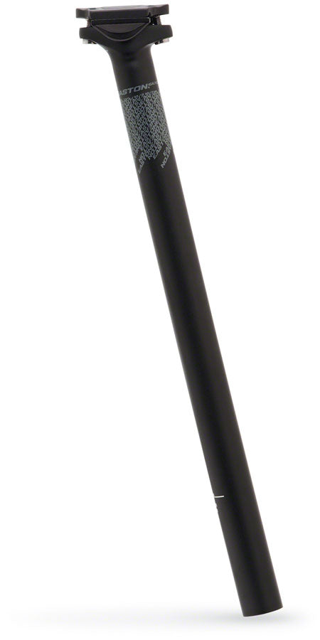 Easton-Seatpost-Aluminum-ST3116-Bicycle-Seatposts