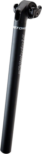 Easton-Seatpost-Aluminum-ST3117-Bicycle-Seatposts