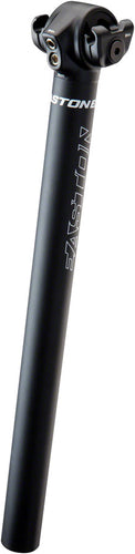 Easton-Seatpost-Aluminum-ST3118-Bicycle-Seatposts