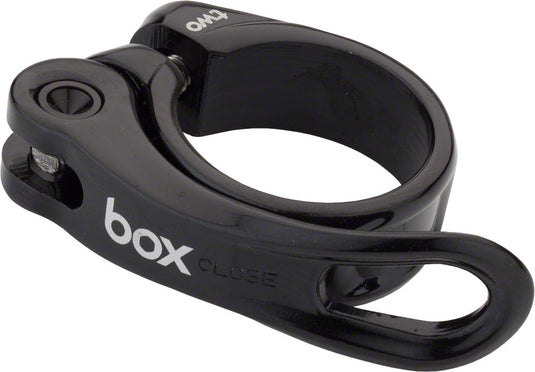 Box-Components-Box-Two-Quick-Release-Seatclamp-Seatpost-Clamp-STCM0237