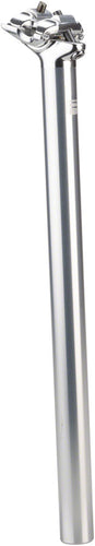 Promax-Seatpost-Aluminum-STPS0954-Bicycle-Seatposts