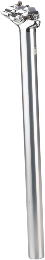 Promax-Seatpost-Aluminum-STPS0951-Bicycle-Seatposts