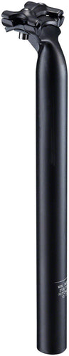 Ritchey-Seatpost-Aluminum-ST4109-Bicycle-Seatposts