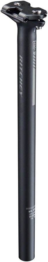 Ritchey-Seatpost-Aluminum-ST4111-Bicycle-Seatposts