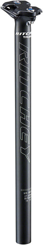 Ritchey-Seatpost-Aluminum-ST4114-Bicycle-Seatposts