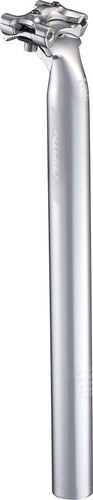 Ritchey-Seatpost-Aluminum-ST4189-Bicycle-Seatposts