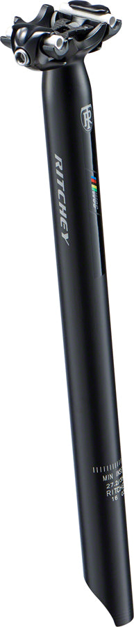 Ritchey-Seatpost-Aluminum-ST4198-Bicycle-Seatposts