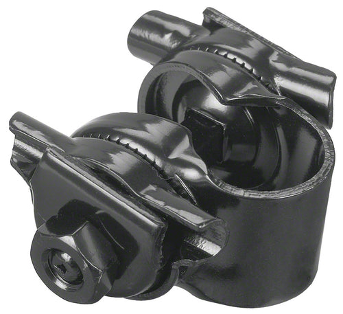 Velo-Saddle-Clamps-Saddle-Clamp-ST4210