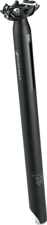 Ritchey-Seatpost-Aluminum-ST4211-Bicycle-Seatposts