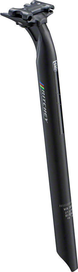 Ritchey-Seatpost-Aluminum-ST4214-Bicycle-Seatposts