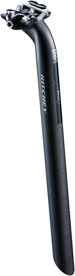 Ritchey-Seatpost-Carbon-Fiber-ST4215-Bicycle-Seatposts