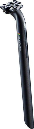 Ritchey-Seatpost-Carbon-Fiber-ST4216-Bicycle-Seatposts