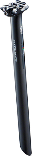 Ritchey-Seatpost-Carbon-Fiber-ST4217-Bicycle-Seatposts