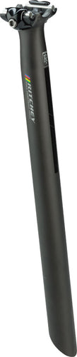 Ritchey-Seatpost-Carbon-Fiber-ST4218-Bicycle-Seatposts