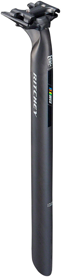 Ritchey-Seatpost-Carbon-Fiber-ST4232-Bicycle-Seatposts