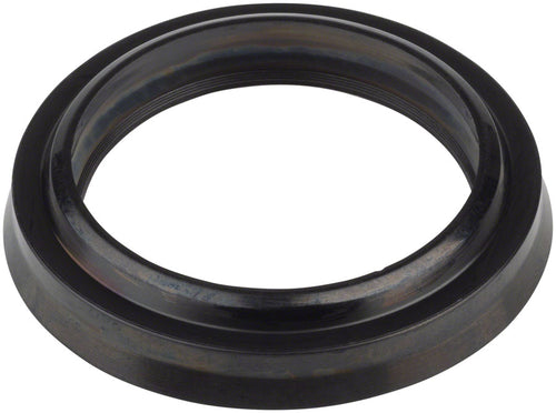 KS-Bushing-Seal-Bumper-Dropper-Seatpost-Part-DSPT0191