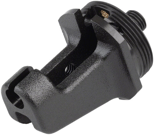 KS-Actuator-Dropper-Seatpost-Part-DSPT0189