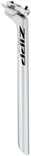 Zipp-Seatpost-Aluminum-ST4622-Bicycle-Seatposts