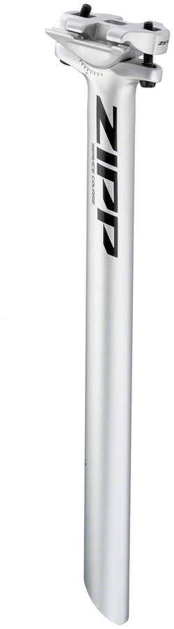 Zipp-Seatpost-Aluminum-ST4627-Bicycle-Seatposts