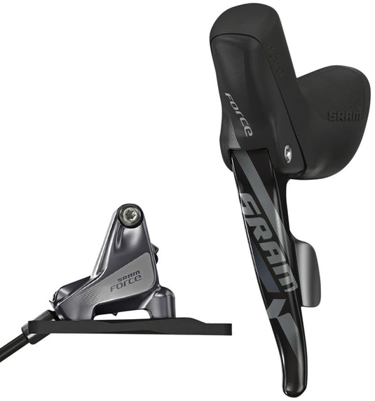 SRAM-Force-1-Hydraulic-Disc-Brake-Disc-Brake-&-Lever-ST4638-MTB-Flat-Bar-Disc-Brakes