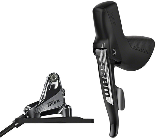 SRAM-Rival-1-Disc-Brake-Disc-Brake-&-Lever-Road-Bike-ST4639-MTB-Flat-Bar-Disc-Brakes